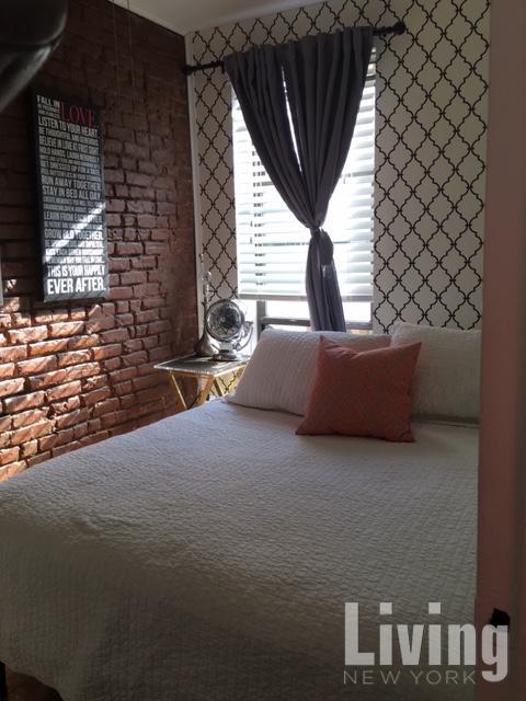 Foto del edificio - 241 W 24th St