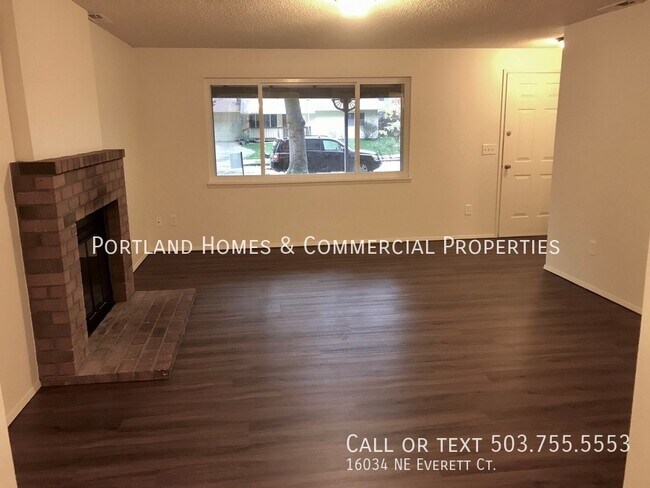 Building Photo - 3 Bedroom / 1.5 Baths on Cul de Sac in Gle...