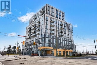 Building Photo - 7437 Kingston Rd