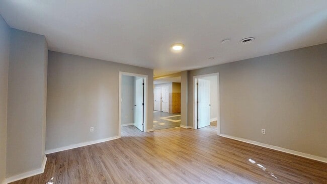Building Photo - 7023 Clark Ave