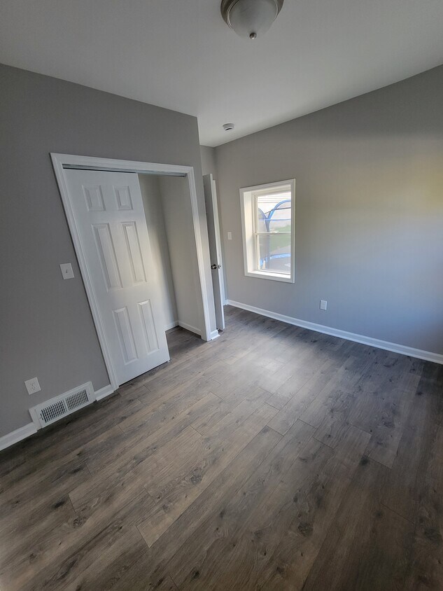 1308 3rd Ave, Watervliet, NY 12189 House Rental in Watervliet, NY