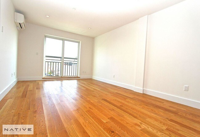 Building Photo - 6334 Fresh Pond Rd