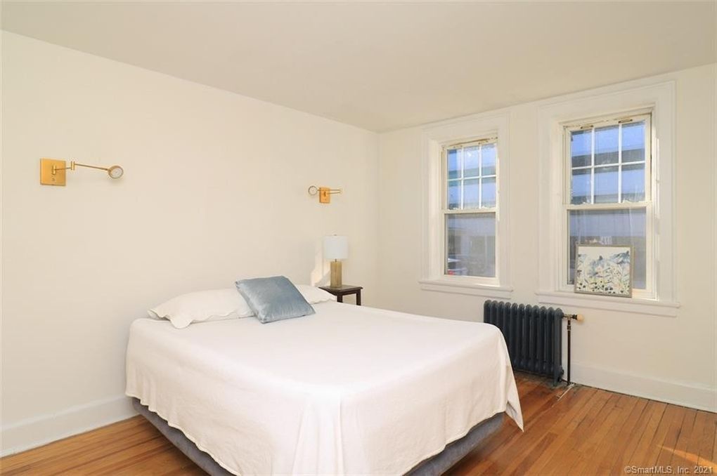 Foto principal - 637 Summer St