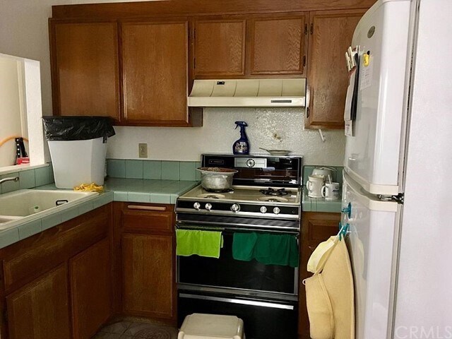 Foto del edificio - 13135 Sunnybrook Cir