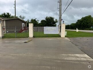 Building Photo - 5439 FM 762 Rd