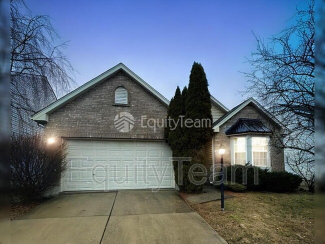 Building Photo - 98 Bannock Dr