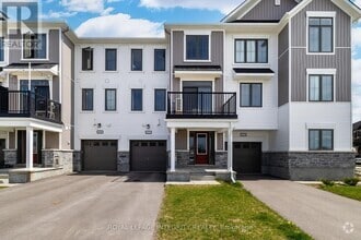 Building Photo - 602 Damson Gardens Grv