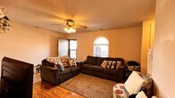 Foto principal - 3475 S Oaklawn Cir