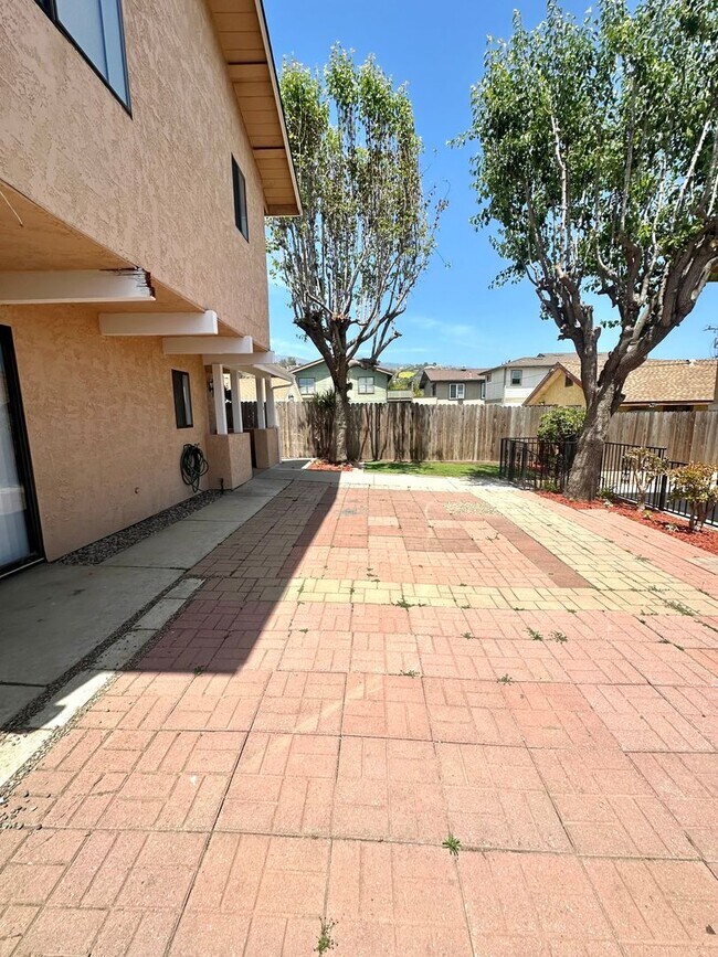 Foto del edificio - Haley Street