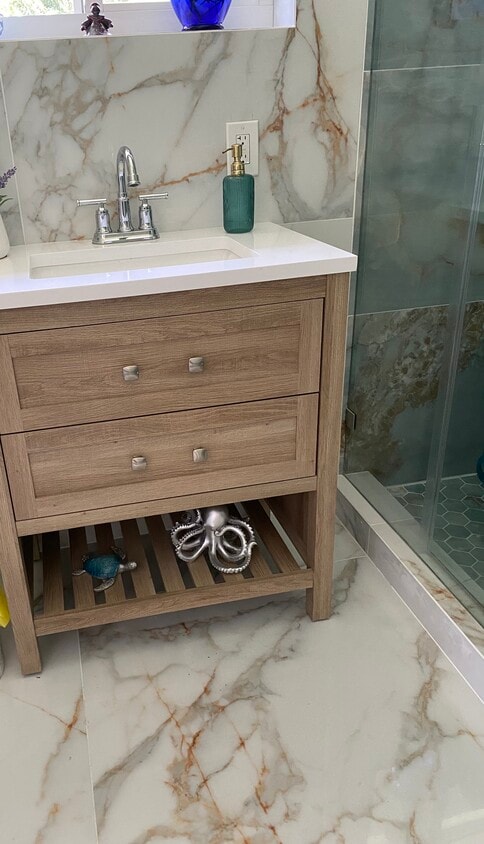 Photo - 23050 SW 152nd Ave (Miami, FL)