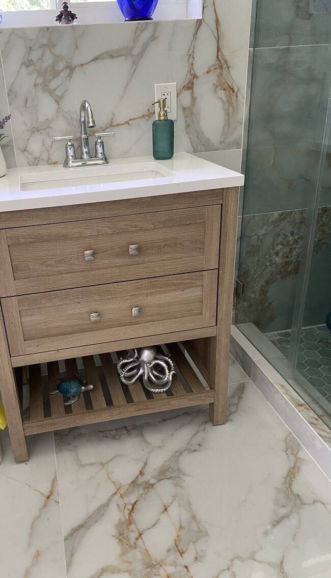 Photo - 23050 SW 152nd Ave House