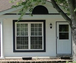 Building Photo - 3066 Grassy Valley Dr