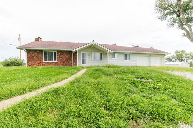 Building Photo - 15303 Cameron Rd