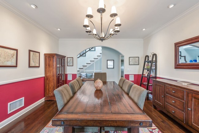 Foto del edificio - 15234 Friends St