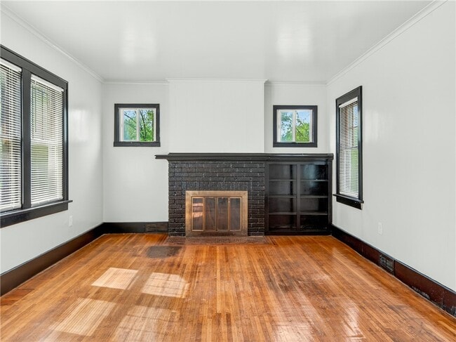 Building Photo - 81 Baier Dr