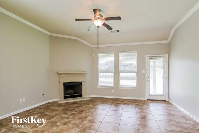 Foto del edificio - 24462 Sundance Spring Dr