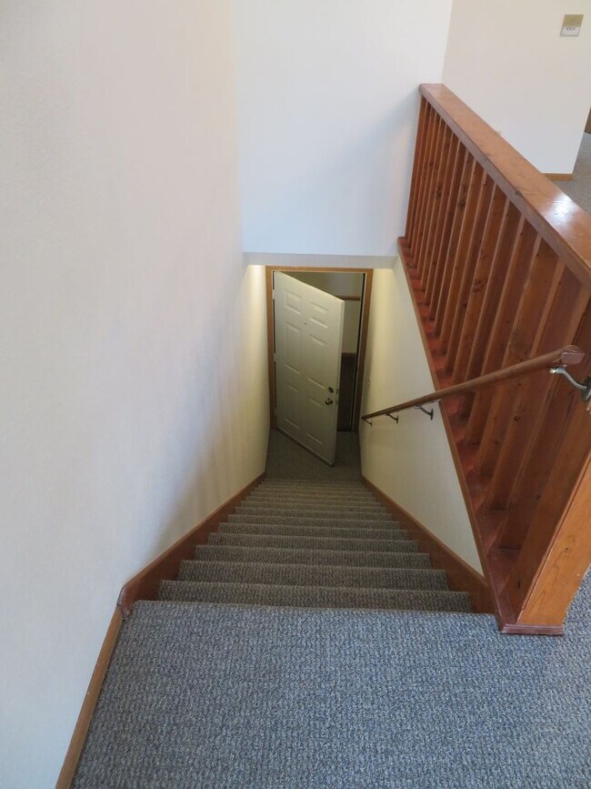 Foto del edificio - Castle Rock 405 BLDG