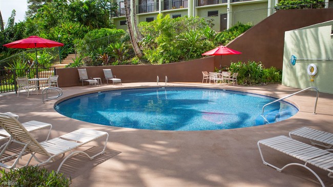 Foto del edificio - Studio, 1 bath Condo - Sun Village