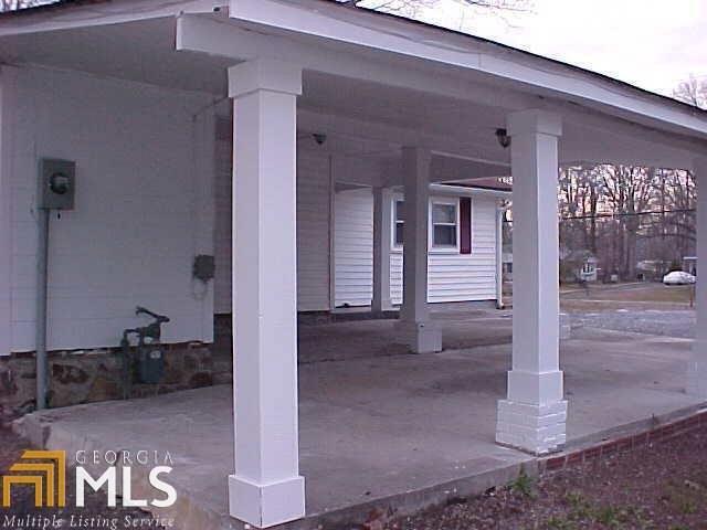 2613 Garden Lakes NW Blvd, Rome, GA 30165 - House for Rent in Rome, GA