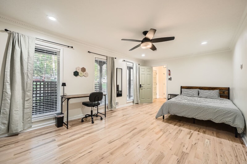 Foto principal - 466 Raven Springs Trail