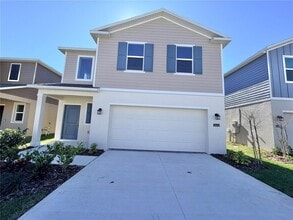 Building Photo - 3666 Hardman Dr