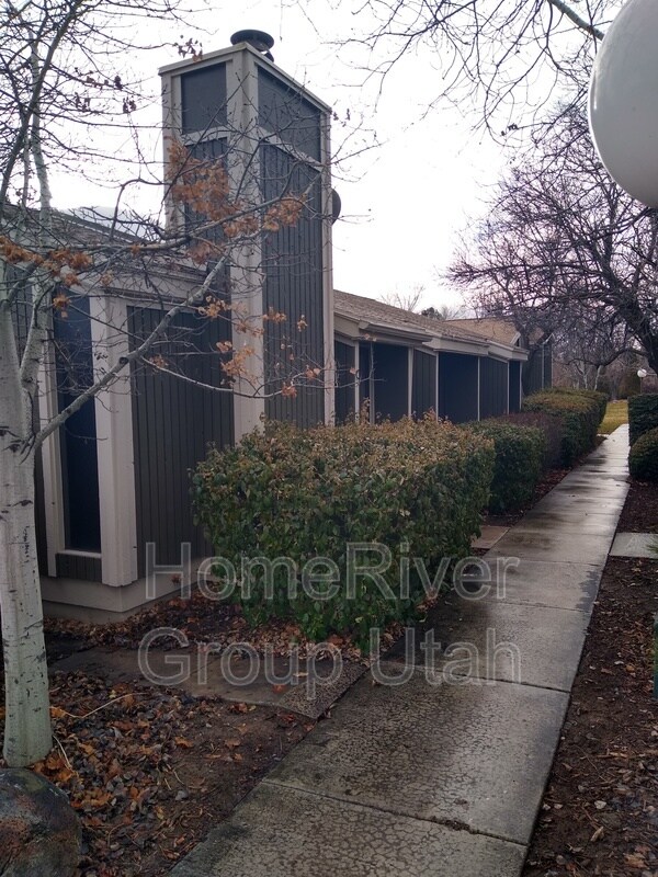 2625 W Dutch Draw Unit 5C, Taylorsville, UT 84129 Condo for Rent in