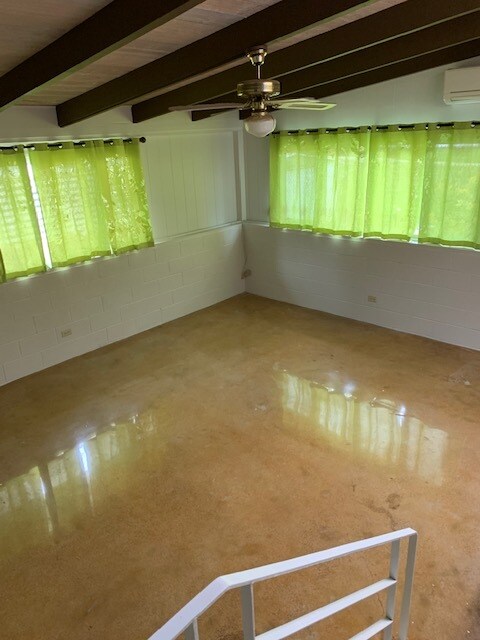 Building Photo - 3565 Pahoa Ave