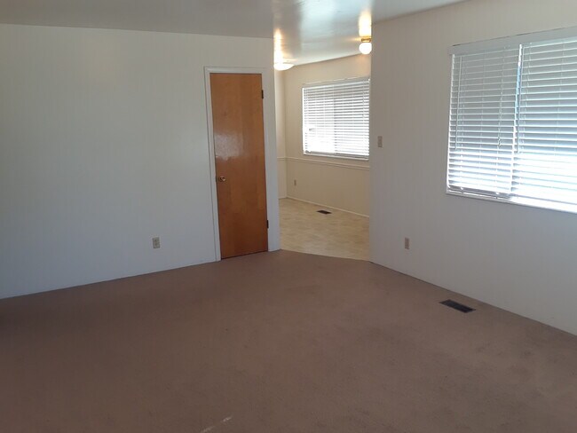 Foto del edificio - 324 S 500 E St