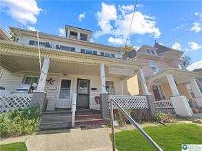 Building Photo - 287 S Main St