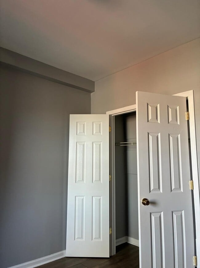 Photo - 1719 Pennsylvania Ave House