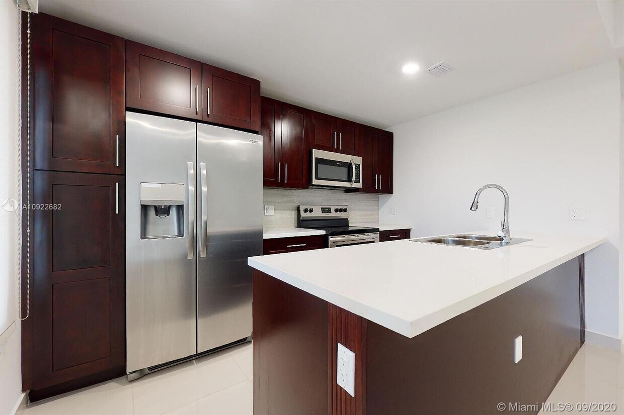 Primary Photo - 25837 SW 139th Ct