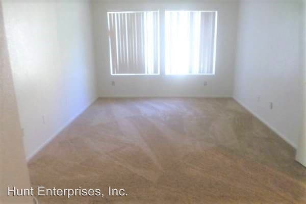 Building Photo - 1414 Ramon Rd