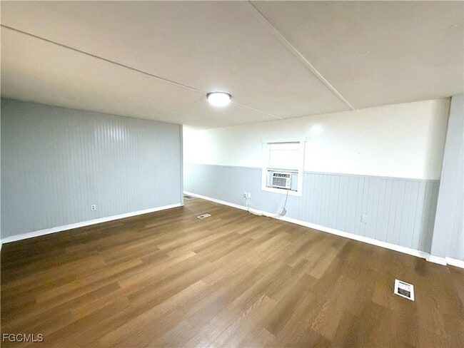 Foto del edificio - 240 State St