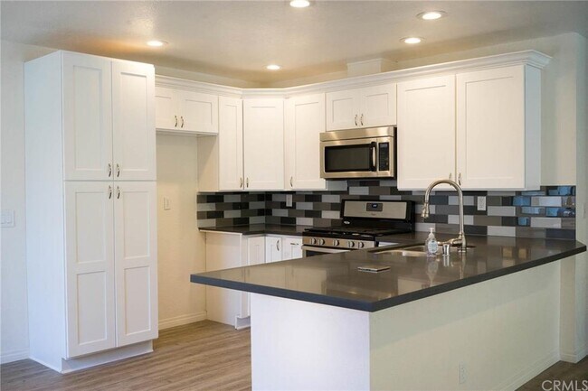 Foto del edificio - 13135 Sunnybrook Cir