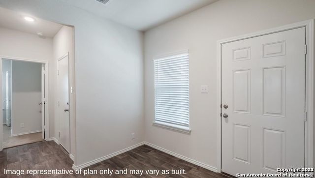 Building Photo - 13911 Oolite Run