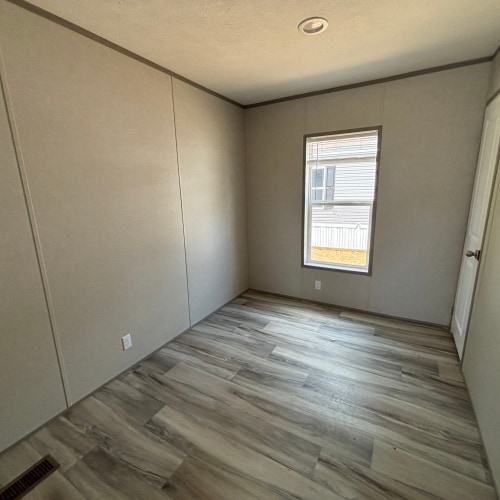 Building Photo - 2319 Greensburg Rd