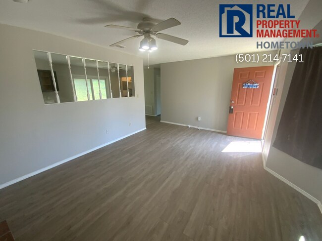 Foto del edificio - 38 Compass Point St