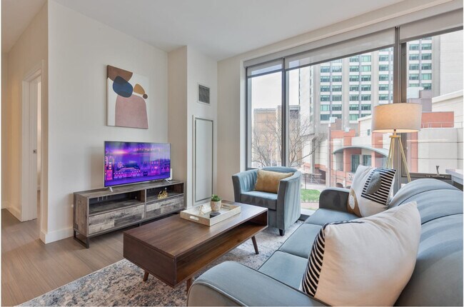 Foto del edificio - 57-59 Belvidere Street-FL3-ID1050339P