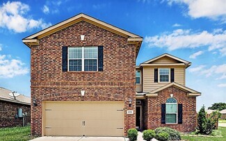 Building Photo - 6731 Beech Trail Ct
