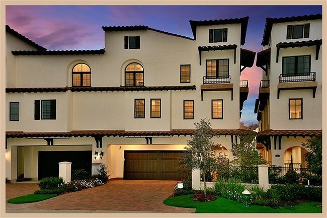 Foto del edificio - 46 Lakeside Cove