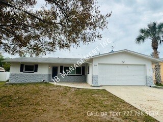Primary Photo - Coming Soon - 3b/2b Pool home!