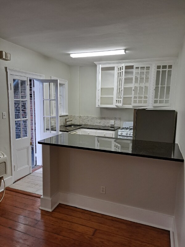 Foto del edificio - 514 Madison St