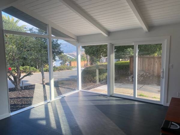 Building Photo - 26130 S Carmel Hills Dr