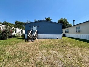 Building Photo - 13092 Enchanted Vista Building Photo - 13092 Enchanted Vista