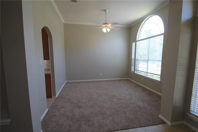 Foto del edificio - 1424 McKenzie Ct
