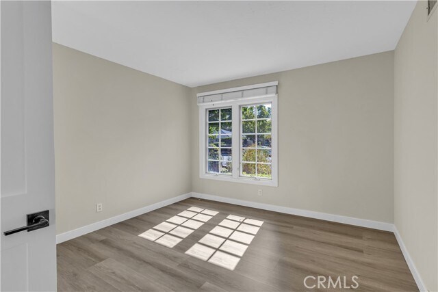 Building Photo - 24802 Embajadores Ln