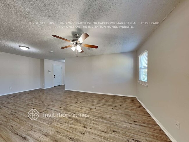 Building Photo - 311 Woodard St