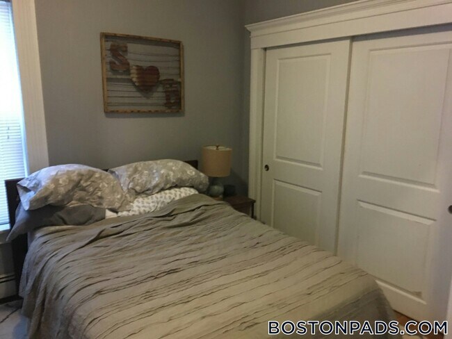 Foto del edificio - 3 Grimes St