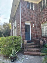 Building Photo - 2550 Dellwood Ave