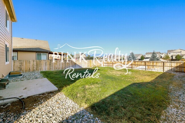 Photo - 10026 Intrepid Way House